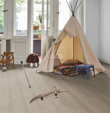 Parador Trendtime 6 1730467 Дуб Лофт Серый фото 2 | FLOORDEALER